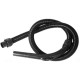 Пилосос Edler ED-1409RB