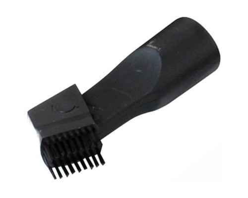 Пилосос Edler ED-1409RB
