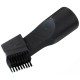 Пилосос Edler ED-1409RB