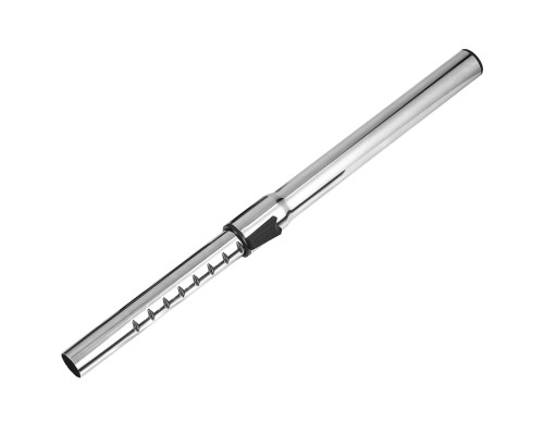 Пилосос Edler ED-1409RB