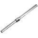 Пилосос Edler ED-1409RB