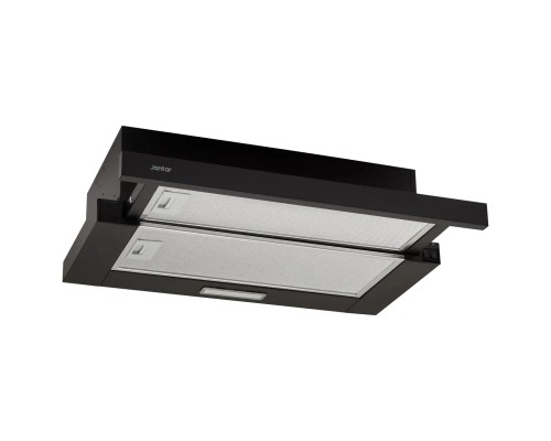 Витяжка кухонна Jantar TLT 1000 LED 60 BL