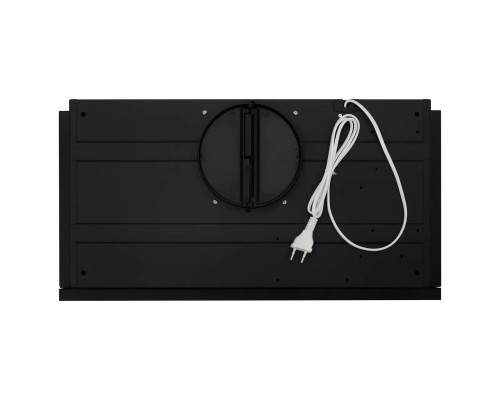 Витяжка кухонна Jantar TLT 1000 LED 60 BL