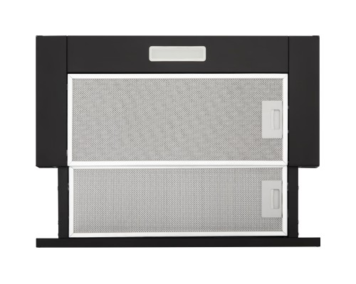 Витяжка кухонна Jantar TLT 1000 LED 60 BL