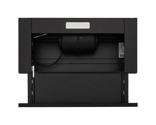 Витяжка кухонна Jantar TLT 1000 LED 60 BL