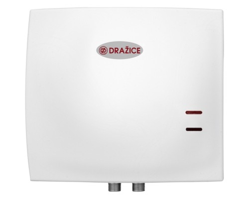 Проточний водонагрівач Drazice MX 2211 (105213312)