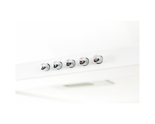 Витяжка кухонна Interline SET WH A/60 PB/2/T