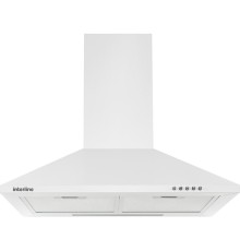 Витяжка кухонна Interline SET WH A/60 PB/2/T