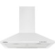 Витяжка кухонна Interline SET WH A/60 PB/2/T