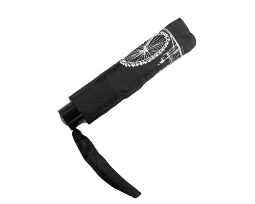 Парасоля Incognito 4 L412 London Scene (L412-024041)