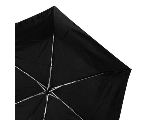 Парасоля Incognito 4 L412 London Scene (L412-024041)