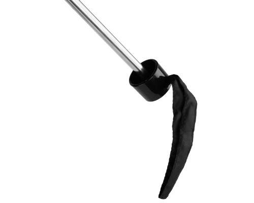 Парасоля Incognito 4 L412 London Scene (L412-024041)