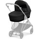 Люлька Cybex Melio Magic Black (524000053)