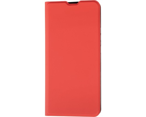 Чохол до мобільного телефона BeCover Exclusive New Style ZTE Blade A75 4G Red (712821)