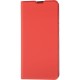 Чохол до мобільного телефона BeCover Exclusive New Style ZTE Blade A75 4G Red (712821)