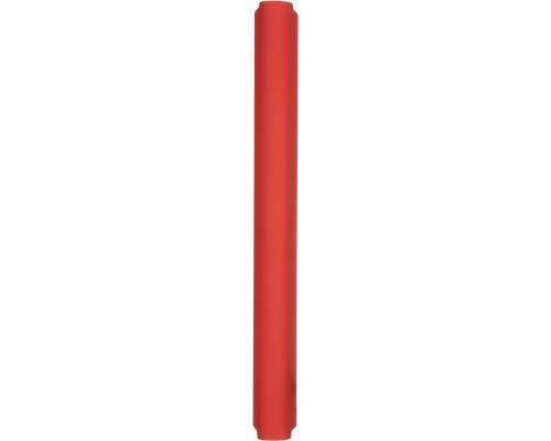 Чохол до мобільного телефона BeCover Exclusive New Style ZTE Blade A75 4G Red (712821)