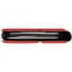 Чохол до мобільного телефона BeCover Exclusive New Style ZTE Blade A75 4G Red (712821)