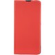 Чохол до мобільного телефона BeCover Exclusive New Style ZTE Blade A75 4G Red (712821)