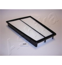 Повітряний фільтр для автомобіля ASHIKA 20-09-982