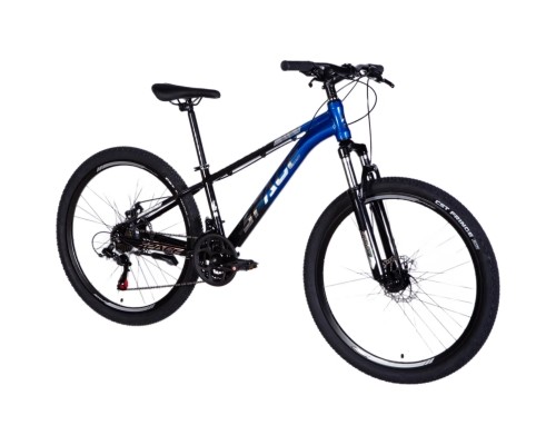 Велосипед Space 26