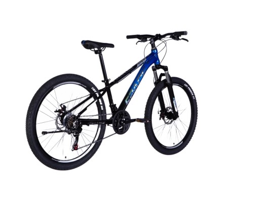 Велосипед Space 26