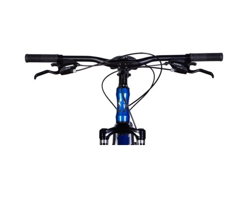 Велосипед Space 26