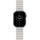 Смарт-годинник Proove Humble silver (SWHB00000006)