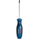 Викрутка Bosch T25x100мм (1.600.A01.V0D)