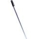 Викрутка Bosch T25x100мм (1.600.A01.V0D)