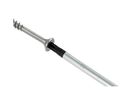 Викрутка Bosch T25x100мм (1.600.A01.V0D)