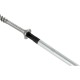 Викрутка Bosch T25x100мм (1.600.A01.V0D)