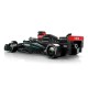 Конструктор LEGO Speed Champions Автомобіль для перегонів Mercedes-AMG F1 W15 (77244)
