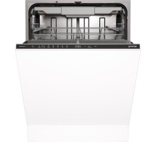 Посудомийна машина Gorenje GV16D5