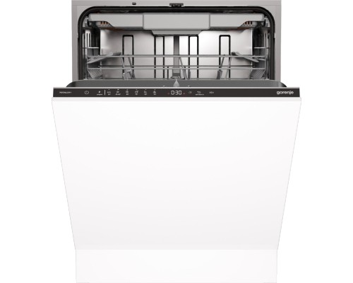 Посудомийна машина Gorenje GV16D5