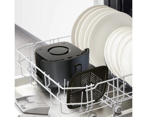 Мультипіч Tefal Easy Fry Max (EY245B10)