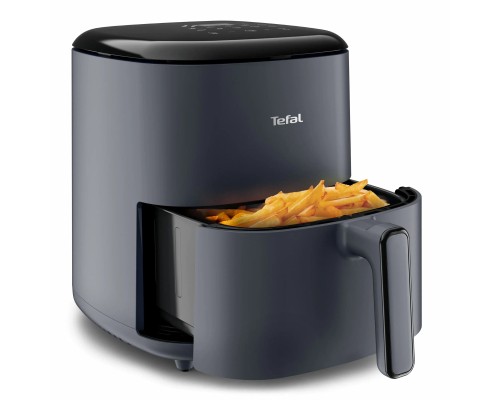 Мультипіч Tefal Easy Fry Max (EY245B10)