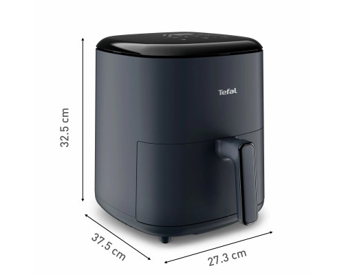 Мультипіч Tefal Easy Fry Max (EY245B10)