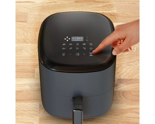 Мультипіч Tefal Easy Fry Max (EY245B10)