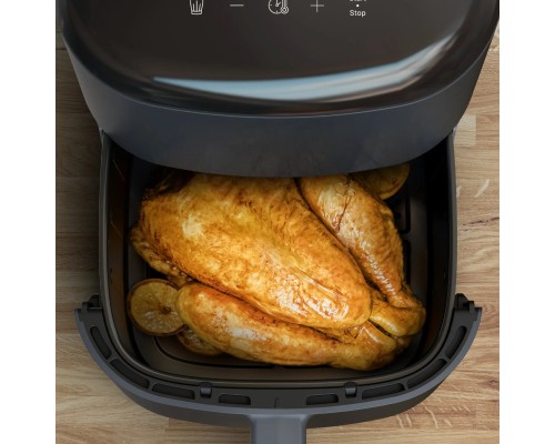 Мультипіч Tefal Easy Fry Max (EY245B10)