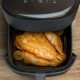 Мультипіч Tefal Easy Fry Max (EY245B10)