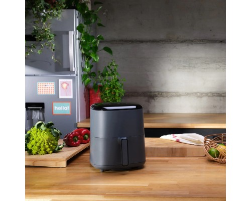 Мультипіч Tefal Easy Fry Max (EY245B10)