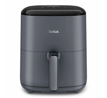 Мультипіч Tefal Easy Fry Max (EY245B10)