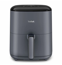 Мультипіч Tefal Easy Fry Max (EY245B10)