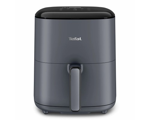 Мультипіч Tefal Easy Fry Max (EY245B10)