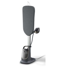 Відпарювач для одягу Philips AIS8540/80
