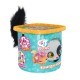 Ігровий набір QT Kitties Кошеня Кенді (450001-2)