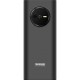 Мобільний телефон Sigma X-style 353 TREND Black (4827798626214)