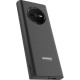 Мобільний телефон Sigma X-style 353 TREND Black (4827798626214)
