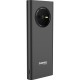 Мобільний телефон Sigma X-style 353 TREND Black (4827798626214)