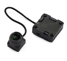 Камера FPV CADDXFPV Farsight camera (MN13-0014B)